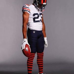 Meet your Posher, Alfred